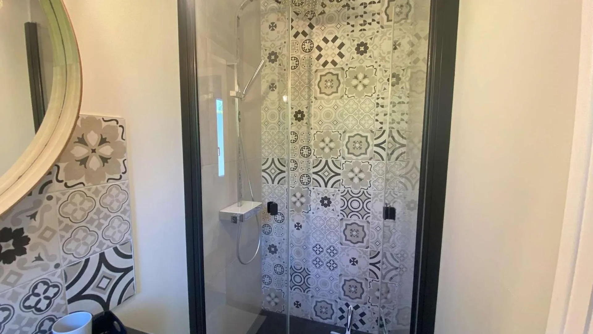 Holiday home Maison Lumineuse Pres De La Plage - Jardin Prive, 3 Chambres, Equipements Bebe Inclus - Fr-1-542-57 Tregastel